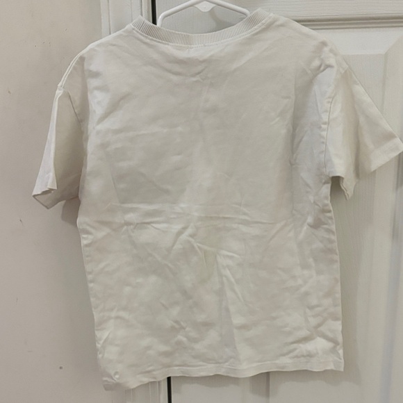 Zara Kids PocketTee - Picture 4 of 5